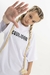 Remera over Monetary