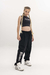 Crop Top Blessed en internet