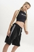 Bermuda Trend - comprar online