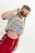 Pupera over - tienda online