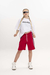 Bermuda Trend - tienda online