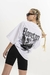 Imagen de Remera over Monetary