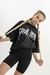 Remera Dober en internet