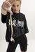 Remera Dober - tienda online