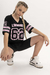 Pupera over - comprar online