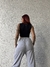 Set Dancer (Jogger + Crop Top) - comprar online