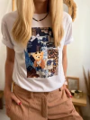 Remera Bear - comprar online