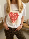 Remera Verona
