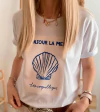Remera Mar