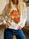 Buzo Loved - comprar online