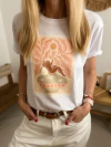 Remera Femme