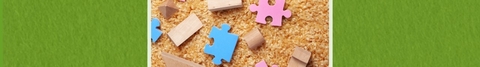 Banner da categoria Conexões e Curiosidades!