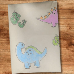 Pedro Henrique Guerra - Psicólogo Clínico (Infantil, Juvenil e Adulto)