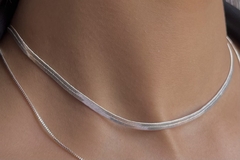 Banner da categoria Chocker