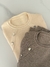 Sweater Kabul en internet