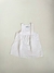 Camisola