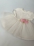 Vestido / Nunu - comprar online