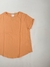 Remera Zara en internet