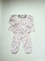 Pijama La Folie