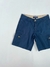 Bermuda Tommy - comprar online