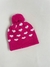 Gorrito