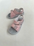 Sandalias - comprar online