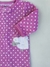 Pijama - comprar online