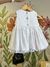 Vestido Prima Età - comprar online