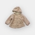 Campera Mimo & Co