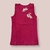Musculosa / PLACE