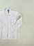 Camisa - comprar online