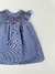 Vestido en internet