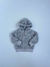 Campera - comprar online