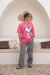 Maxx Tee Snoopy na internet