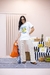 Max Tshirt Amalfi Coast na internet
