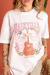 Max Tshirt Nashville - comprar online