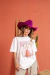 Max Tshirt Nashville na internet