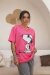 Maxx Tee Snoopy