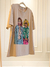 Tshirt Luxe Karen - comprar online