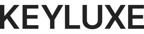 Keyluxe 
