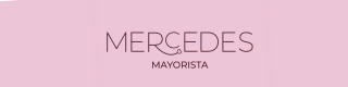 Mercedes Mayorista