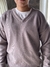 SWEATER “MARC NEW YORK“ en internet