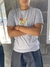 REMERA “OBEY“ - Socialistamen