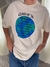 REMERA “HANES“