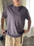 REMERA “SHEIN“ - comprar online