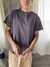 REMERA “SHEIN“ en internet