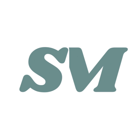 Socialistamen