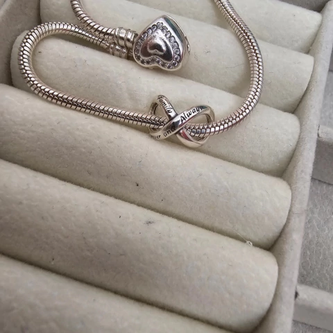 BERLOQUE SEPARADOR INFINITO - comprar online