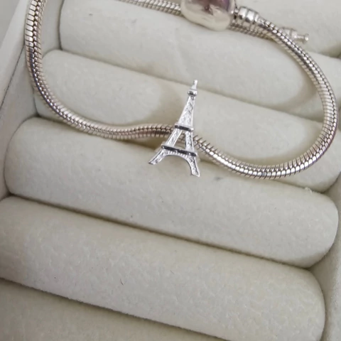 BERLOQUE SEPARADOR TORRE EIFFEL - comprar online