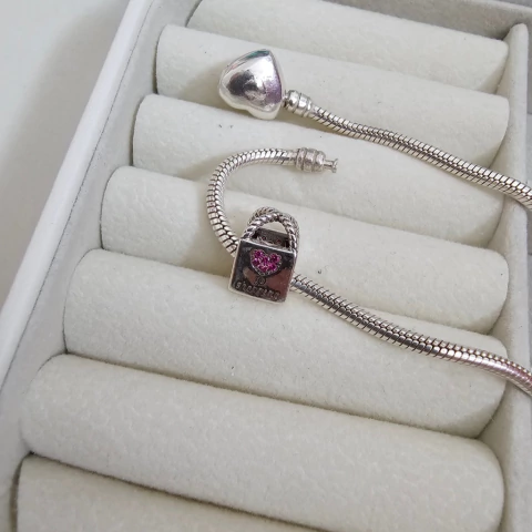 BERLOQUE SEPARADOR BOLSA "GO SHOPPING" IMPORTADO - comprar online